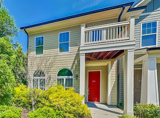 895 Proctor Ranch Dr NW, Atlanta, GA 30318