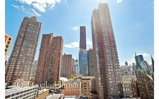 Sold by Douglas Elliman | media 10