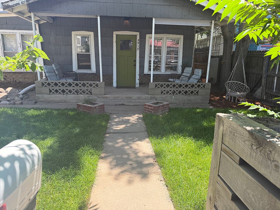 1st image of 4918 Lowell Blvd