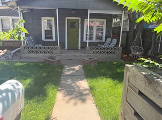 4918 Lowell Blvd, Denver, CO 80221
