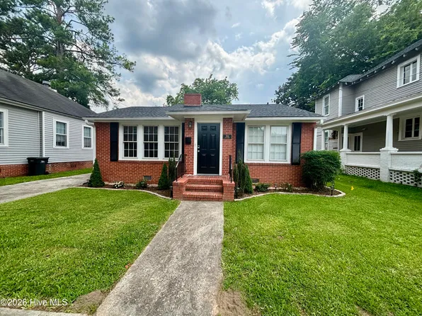 204 Ellis St, Augusta, GA 30901
