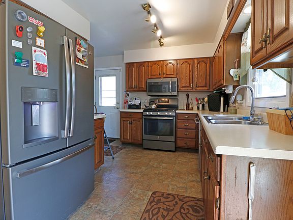 5th image of 38381 N Loyola Ave