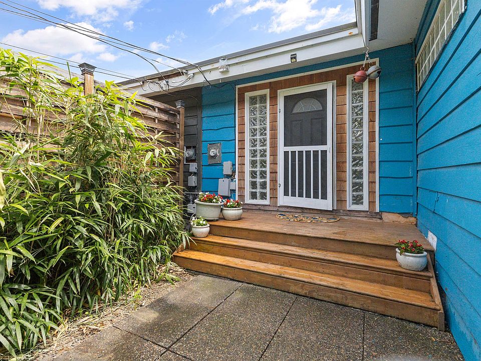 1st image of 34282 Catchpole Ave