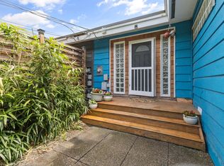 34282 Catchpole Ave, Mission, BC V2V 6P2