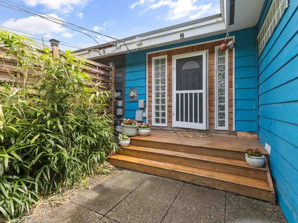 34282 Catchpole Ave, Mission, BC V2V 6P2