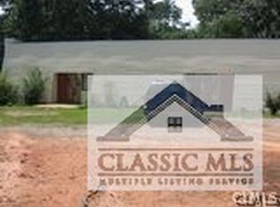 156158 156/158 Smoke Rise Ct, Athens, GA 30605