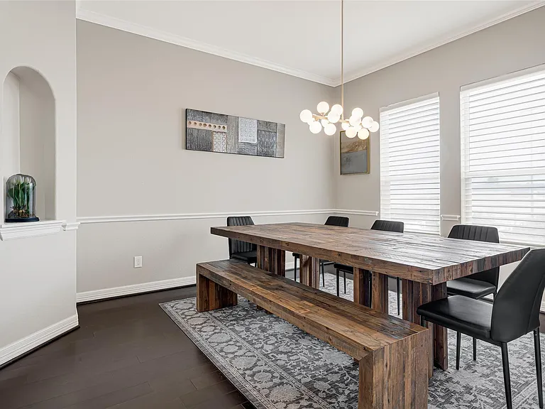 2815 Kings Retreat Cir — Photo 19