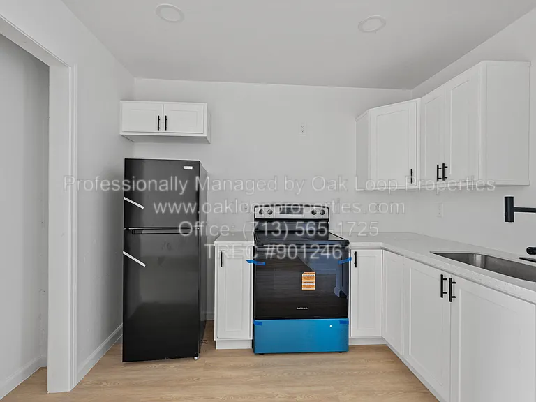 6840 Fairway Dr #13 — Photo 14