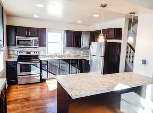 219 Cherry Ave, Oconto Falls, WI 54154