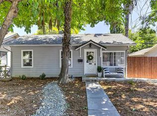 4219 51st St, Sacramento, CA
