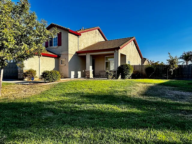 236 Edelweiss Way — Photo 2