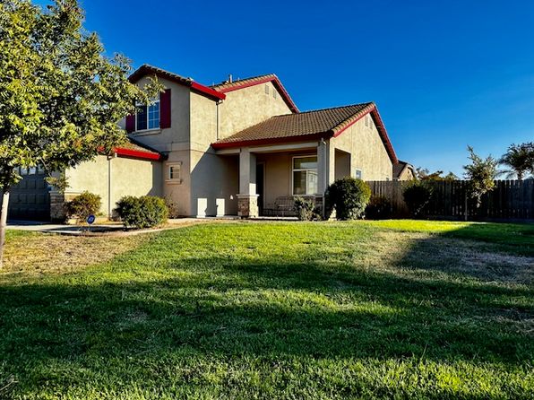 236 Edelweiss Way, Galt, CA 95632