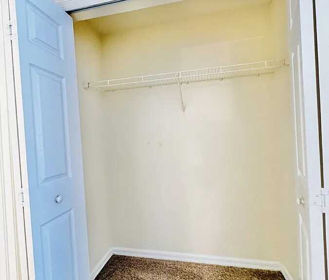 1105 Harold Ave S — Photo 15