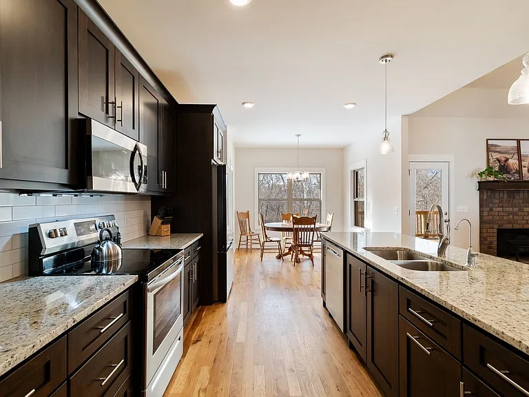 4012 Ironwood Dr — Photo 26