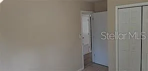 516 N Wellington Dr — Photo 6