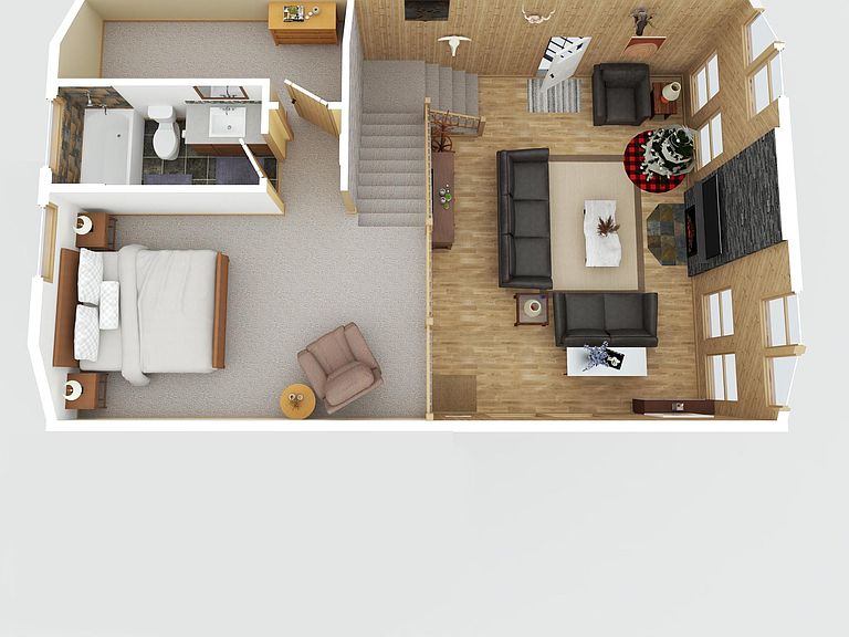 Listing photo 3