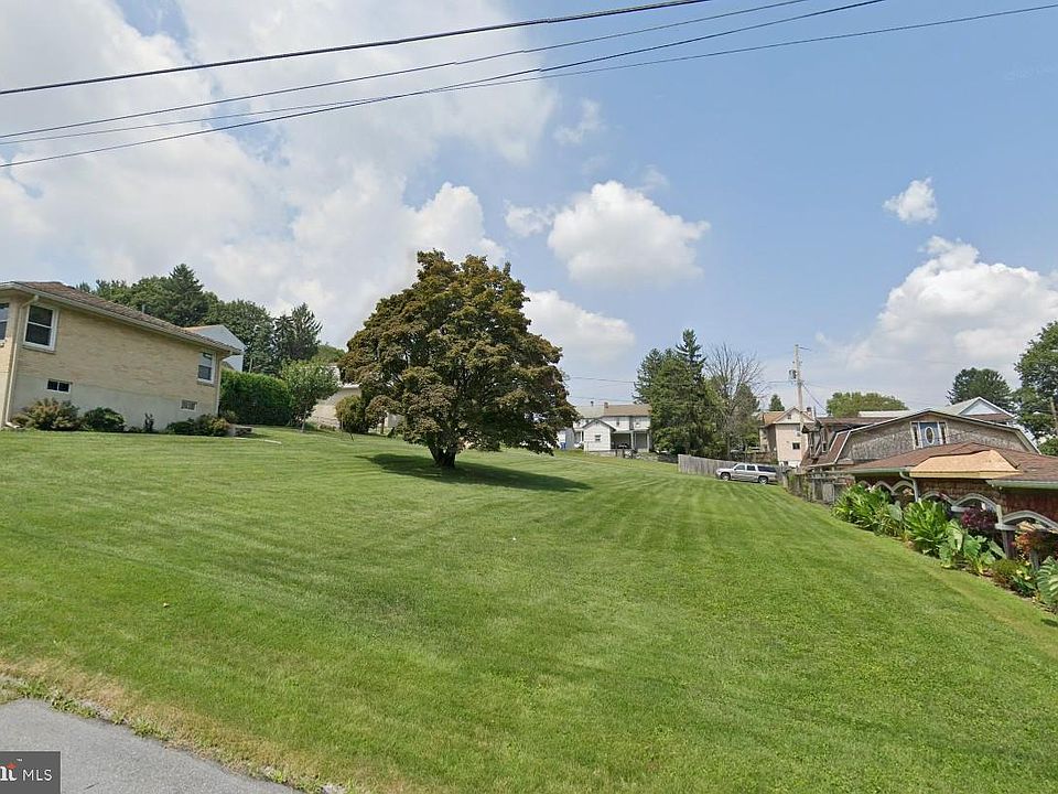 1st image of 525 S 3rd St