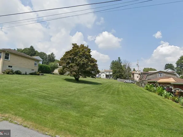 525 S 3rd St, Harrisburg, PA 17113