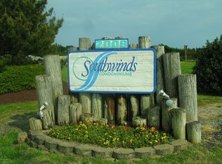 2008 Fort Macon #G-11, Atlantic Beach, NC 28512