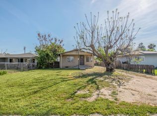 330 Harrison Ave, Sanger, CA 93657