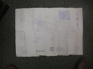 0 Lower Bad Creek Rd, Stinnett, KY 40868