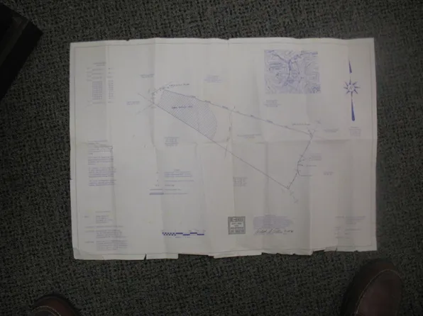 0 Lower Bad Creek Rd, Stinnett, KY 40868