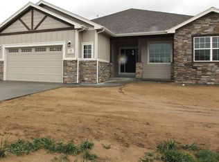 636 S 22nd Ave, Brighton, CO 80601