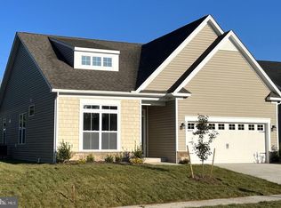 105 Amberfield Ct, Winchester, VA 22602