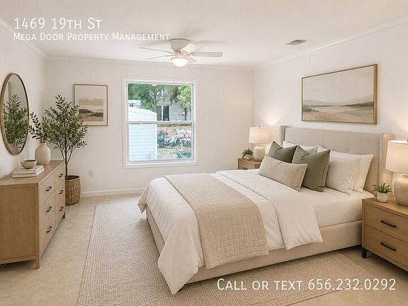 4th image of 1469 19th St