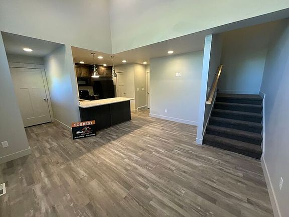 5th image of 153 Fenway Fields Dr