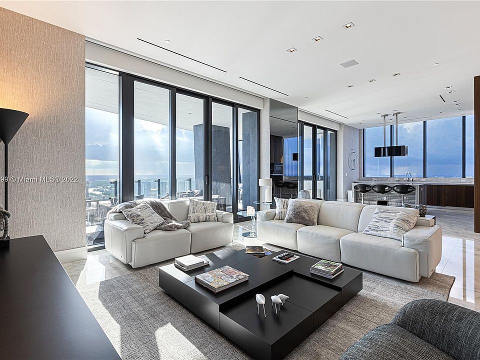 1st image of 17141 Collins Ave #3702