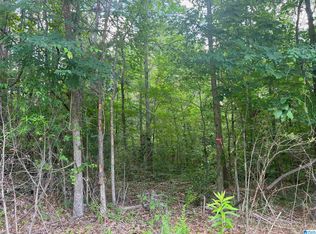 1047 Loil Abbott Rd #2, Hayden, AL 35079