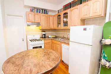 Rented by Maz Group NY