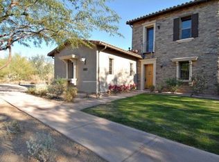 20027 N 97th Pl, Scottsdale, AZ 85255