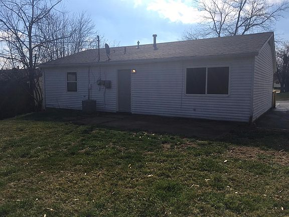 5th image of 66 Chickasaw Dr
