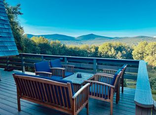 (Undisclosed Address), Shrewsbury, VT 05738