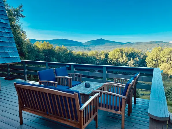 (undisclosed Address), Shrewsbury, VT 05738