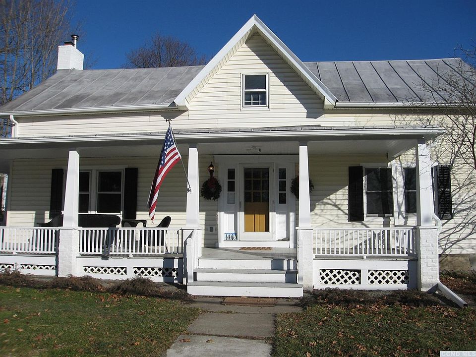 2nd image of 1400 County Route 25