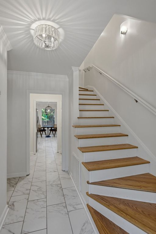 4400 Belmont Park Ter APT 201, Nashville, TN - View 4