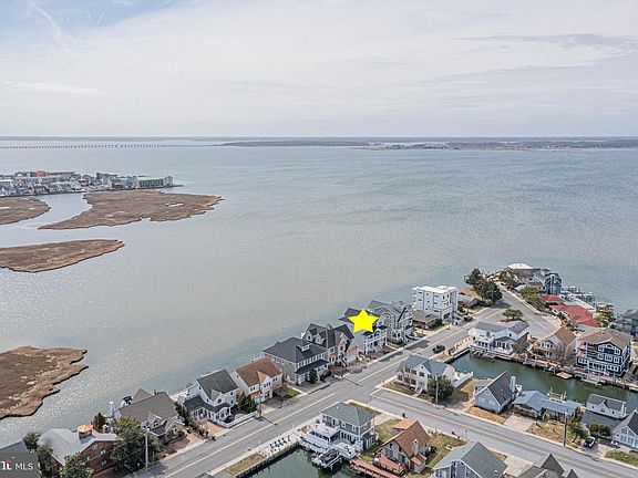 4th image of 307 Old Landing Rd