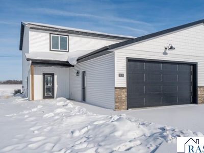 3120 Scotch Ln, Mankato, MN, 56001