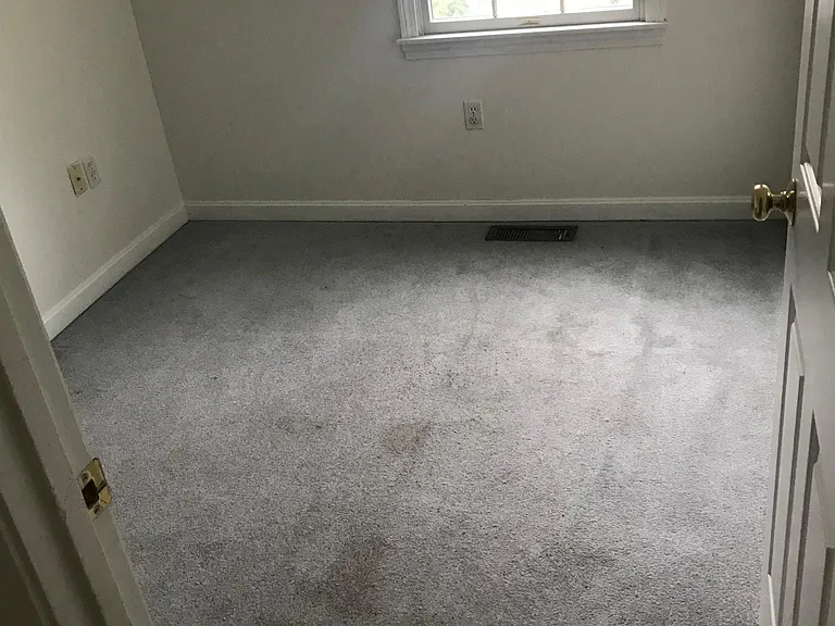 25 Skyline Dr — Photo 5