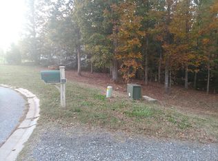 163 Riverwalk Dr, Lyman, SC 29365