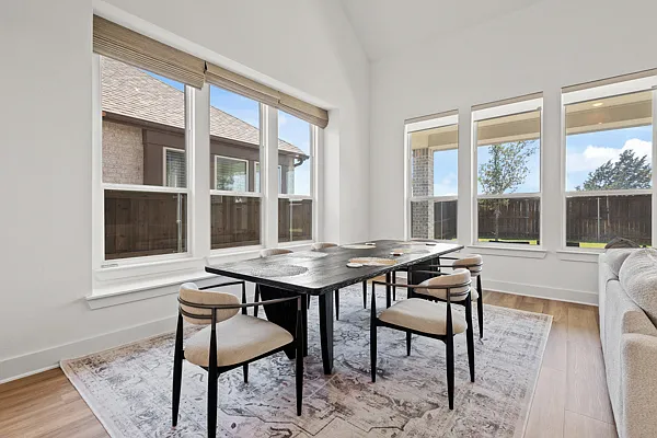 1825 Rough Ridge Trl — Photo 14