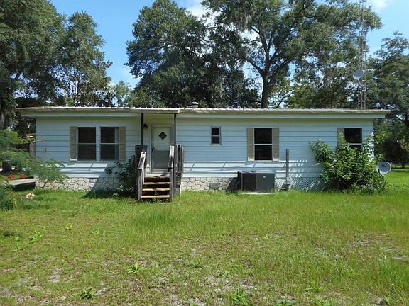 4th image of 1955 SE 171st Ct