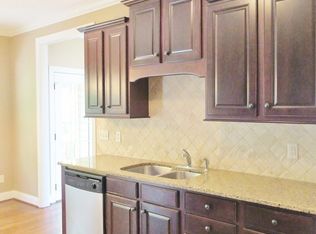 6421 Cambridge Rd, Pinson, AL 35126