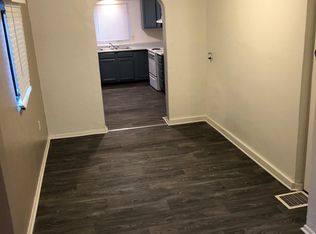 817 E Aztec Ave, Gallup, NM 87301