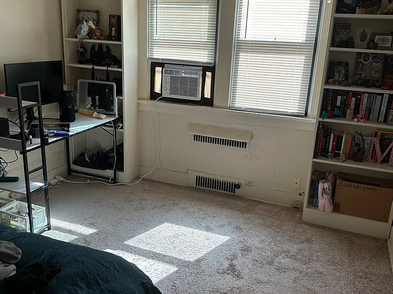 5920 Walnut St #202 — Photo 21