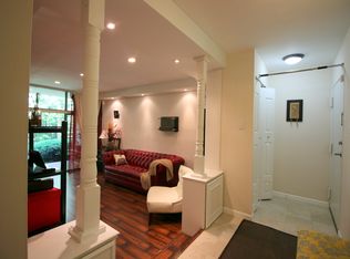 1660 Parkcrest Cir, Reston, VA 20190