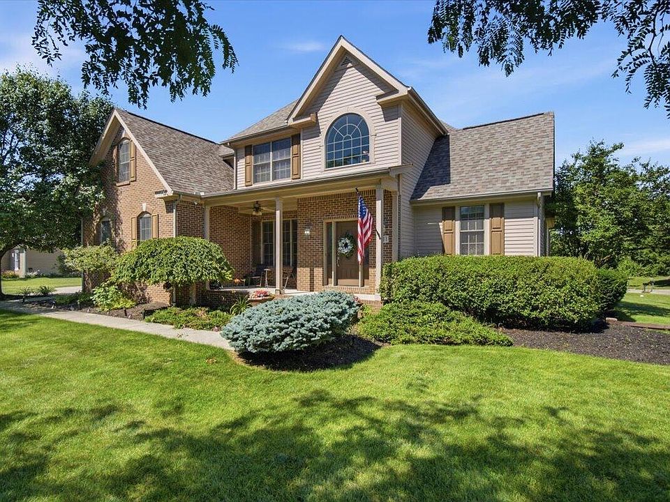 1st image of 311 Wilderness Rd